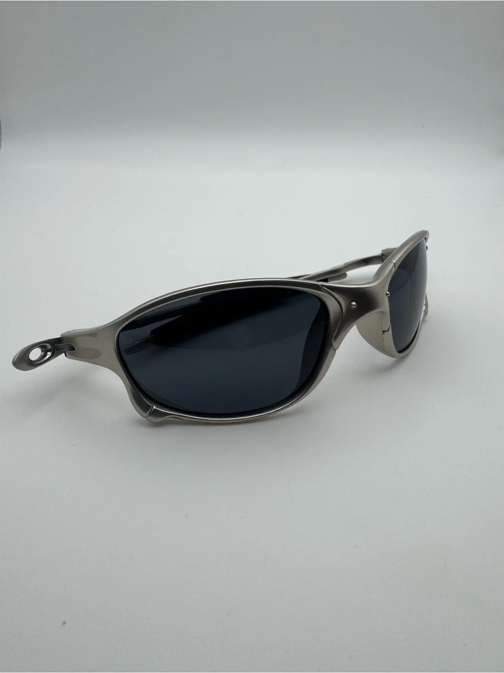 Oakley Style Unbranded Sunglasses